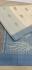 SAREES SALEM 80S WITH BLOUSE